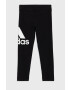 adidas leggins copii - Pled.ro