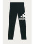 adidas Leggins copii 104-170 cm GN4082 - Pled.ro