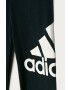 adidas Leggins copii 104-170 cm GN4082 - Pled.ro