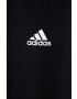 adidas Leggins copii GN4044 - Pled.ro