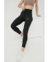 adidas leggins de alergare Running Essentials HD6763 - Pled.ro