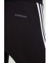 adidas leggins de antrenament Designed to Move - Pled.ro