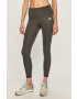 adidas Leggins gravide GL4049 - Pled.ro