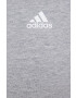 adidas longsleeve HA6605 - Pled.ro