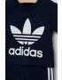 adidas Originals culoarea albastru marin - Pled.ro