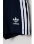 adidas Originals culoarea albastru marin - Pled.ro