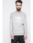 adidas Originals bluza - Pled.ro