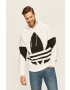 adidas Originals Bluza - Pled.ro