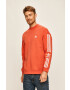 adidas Originals Bluza - Pled.ro