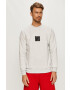 adidas Originals Bluza - Pled.ro