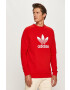 adidas Originals Bluza - Pled.ro