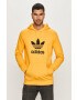 adidas Originals Bluza - Pled.ro