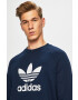 adidas Originals Bluza - Pled.ro