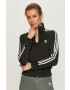 adidas Originals bluza - Pled.ro