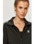 adidas Originals bluza - Pled.ro