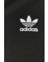 adidas Originals Bluza GF0198 - Pled.ro