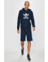 adidas Originals Bluza - Pled.ro