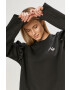 adidas Originals Bluza GN3142 - Pled.ro