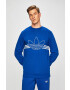 adidas Originals Bluza - Pled.ro