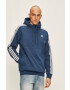 adidas Originals Bluza - Pled.ro