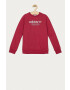 adidas Originals Bluza - Pled.ro