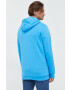 adidas Originals bluza barbati cu glugă neted - Pled.ro