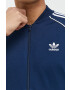 adidas Originals bluza - Pled.ro