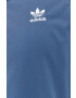 adidas Originals bluza - Pled.ro