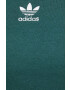 adidas Originals bluza - Pled.ro