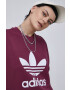 adidas Originals bluza - Pled.ro