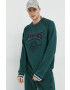 adidas Originals bluza - Pled.ro