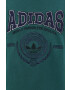 adidas Originals bluza - Pled.ro