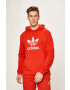 adidas Originals Bluza - Pled.ro