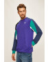 adidas Originals Bluza - Pled.ro