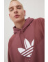 adidas Originals bluza Adicolor HC4505 - Pled.ro