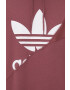 adidas Originals bluza Adicolor HC4505 - Pled.ro