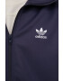 adidas Originals bluza Adicolor HB9445 - Pled.ro