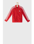 adidas Originals Bluza copii - Pled.ro