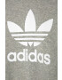 adidas Originals Bluza copii 128-164 cm GD2709 - Pled.ro