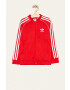 adidas Originals Bluza copii 128-164 cm - Pled.ro