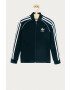 adidas Originals Bluza copii 128-164 cm - Pled.ro