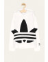 adidas Originals Bluza copii 140-164 cm - Pled.ro