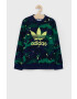 adidas Originals Bluza copii - Pled.ro