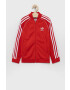 adidas Originals Bluză copii - Pled.ro