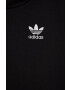 adidas Originals bluza copii - Pled.ro