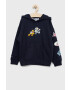 adidas Originals bluza copii X Disney - Pled.ro