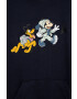 adidas Originals bluza copii X Disney - Pled.ro