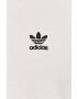 adidas Originals Bluza GP0931 - Pled.ro