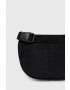 adidas Originals borseta culoarea negru - Pled.ro