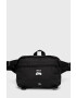 adidas Originals borseta culoarea negru - Pled.ro